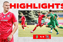 фото кривбас