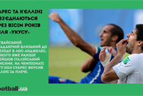 R7 не подобається політика МЮ, Тухель потребує новачків та нова форма Динамо: головне за 26 липня