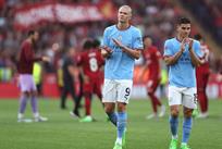 ЛІВЕРПУЛЬ — МАНЧЕСТЕР СІТІ, GETTY IMAGES