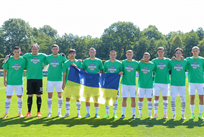 фото шахтар донецьк