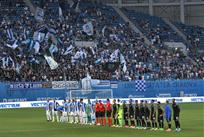 ФК Університатя Крайова