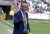 Хосе Луїс Ольтра, ФК АЕК