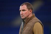 ОЛЕКСАНДР КУЧЕР, ФК МЕТАЛІСТ