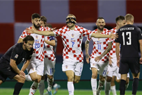 Foto: Antonio Bronic