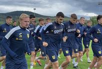 ФК Металіст