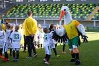 фото: facebook.com/fclbkiev