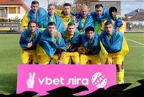 Футболісти Руха, ФК РУХ