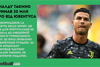 Мудрик не зможе відмовити Арсеналу, 