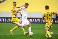 ​Рух — Кривбас, facebook.com/fckryvbas