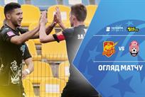 Інгулець - Зоря