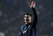 Руслан Маліновський, Getty Images