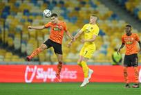 Дніпро-1 — Шахтар, scdnipro1.com.ua