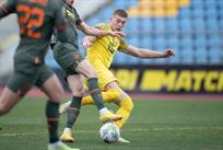 Дніпро-1 — Шахтар, УПЛ