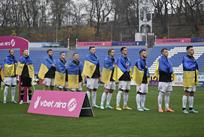 ФК Зоря, фото УПЛ