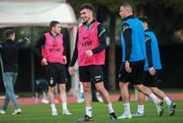 ФК Олександрія