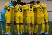 Гравці Металіста, ФК Металіст Харків