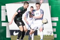 ВОРСКЛА - ЗОРЯ, ФК ВОРСКЛА