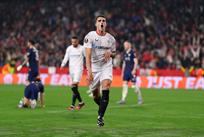 Ерік Ламела, getty Images