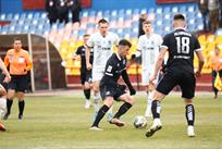 ФОТО КРИВБАС