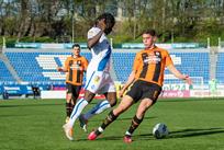 Динамо — Шахтар, УПЛ