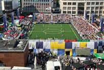 фото soccafederation.com