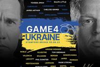 game4ukraine.com