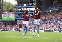 фото: Getty Images