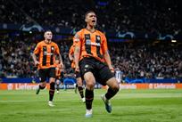 Кевін Келсі, getty images