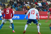 Фото: Скриншот