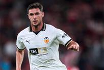 Роман Яремчук, getty images