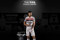 Гільєрме Мадруга, twitter.com/FIFAWorldCup