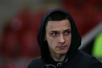 НАЗАРІЙ РУСИН, GETTY IMAGES