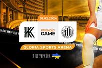 фото ФК Колос Ковалівка