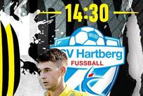 фото ФК Рух Львів