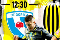 фото ФК Рух Львів