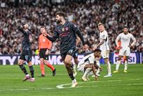 Йошко Гвардіол, Getty Images