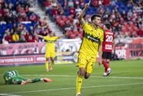 Євген Чеберко, Getty Images