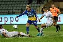 Фото Динамо Київ