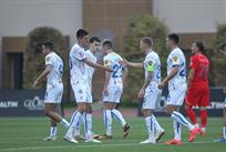 Фото Динамо Київ