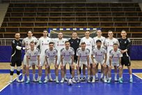 Гравці збірної України, АФУ