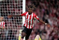 Атлетік — Рейнджерс, Getty Images