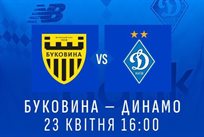 фото ФК Динамо Київ