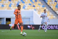 Шахтар - Динамо, фото: УПЛ