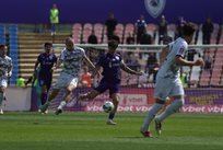 ЛНЗ — Зоря, fc-lnz.com