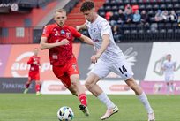 Верес — ЛНЗ, nkveres.com