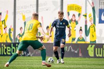 Металіст 1925 — Лівий Берег, t.me/fcmetalist1925