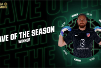 Ян Облак, Ла Ліга