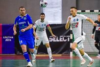 фото ФК ХІТ