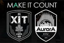 instagram.com/fc_aurora_team/