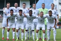 ФК Металіст 1925